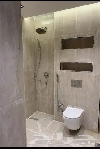 . سباك وكهرباء 5