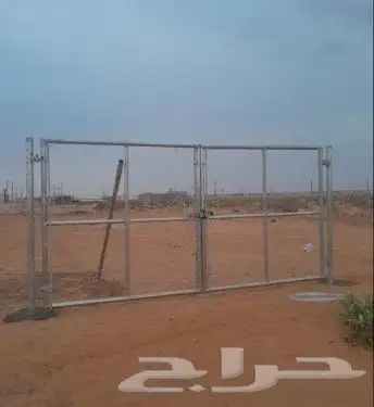 جميع انواع الشبوك 7