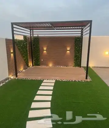 ديكورات ودهانات ابوصالح مكه المكرمه الشرايع مخطط 9 21