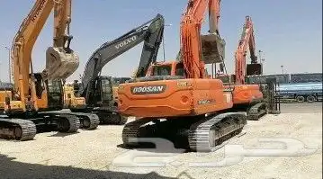 للايجار والمقاولات 1