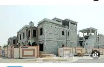 مقاول الخير ملهم 2
