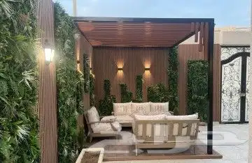 ديكورات ودهانات ابوصالح مكه المكرمه الشرايع مخطط 9 26