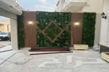 ديكورات ودهانات ابوصالح مكه المكرمه الشرايع مخطط 9 27