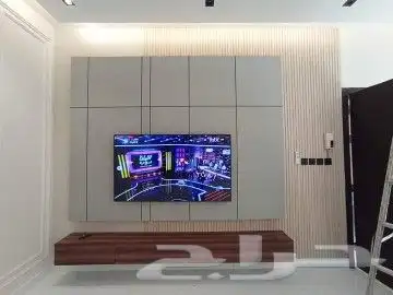 ديكورات ودهانات ابوصالح مكه المكرمه الشرايع مخطط 9 1