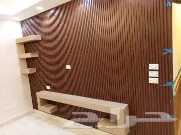 ديكورات ودهانات ابوصالح مكه المكرمه الشرايع مخطط 9 0