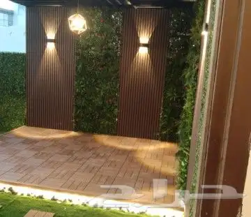 ديكورات ودهانات ابوصالح مكه المكرمه الشرايع مخطط 9 22