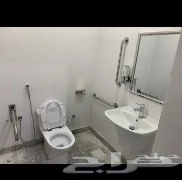 . سباك وكهرباء 4