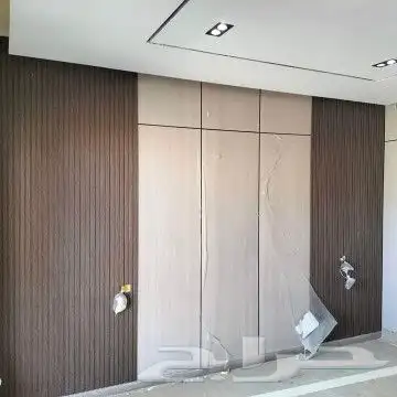 ديكورات ودهانات ابوصالح مكه المكرمه الشرايع مخطط 9 5