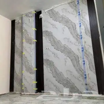 ديكورات ودهانات ابوصالح مكه المكرمه الشرايع مخطط 9 2