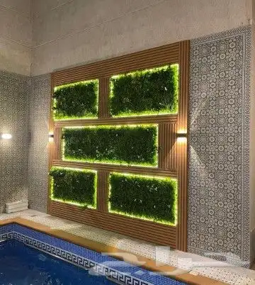 ديكورات ودهانات ابوصالح مكه المكرمه الشرايع مخطط 9 20