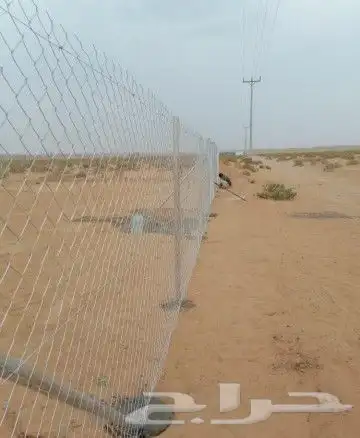 جميع انواع الشبوك 5