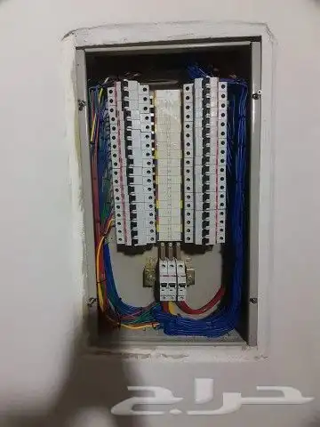 سباك وكهربائي خميس مشيط ابها 2