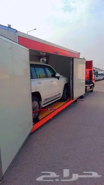 سطحه مغطاه مقفله 9