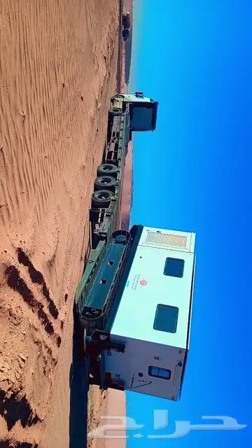 لوبد متواجد بتبوك 1