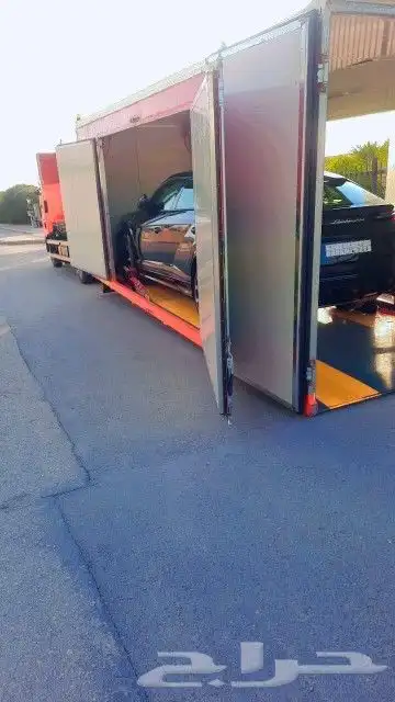 سطحه مغطاه مقفله 2