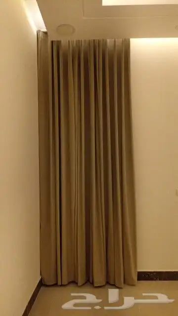 ستائر ويفي وعروض خاصه 1