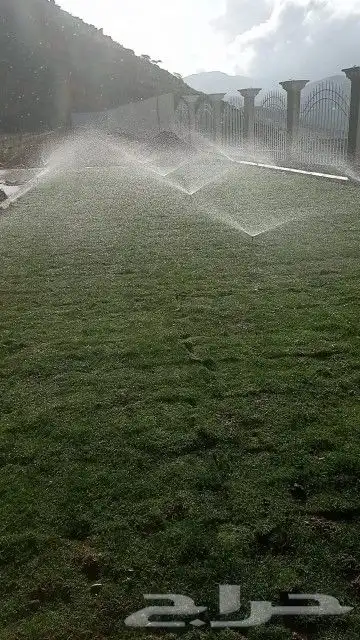 سباك وكهربائي خميس مشيط ابها 3