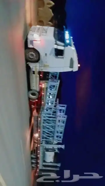 لوبد متواجد بتبوك 2