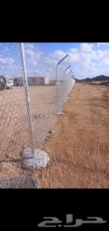 جميع انواع الشبوك 4