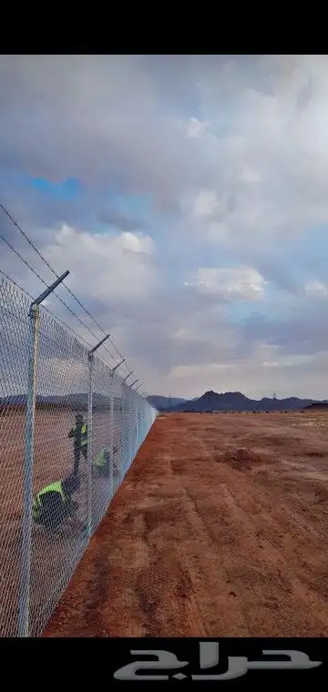 جميع انواع الشبوك 6