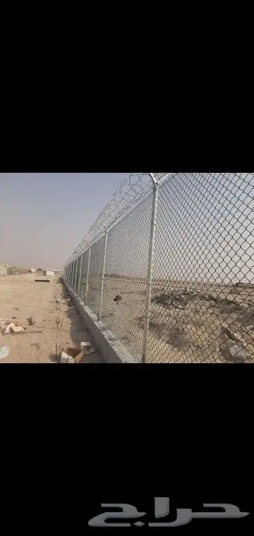 جميع انواع الشبوك 9