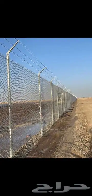 جميع انواع الشبوك 2