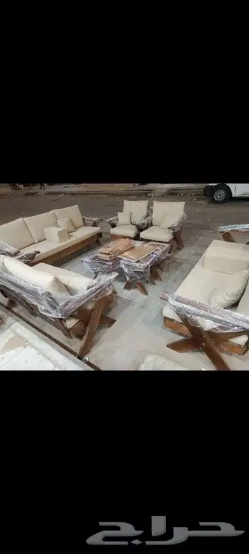 دلاب تخزين خارجي جلسه خارجيه 1