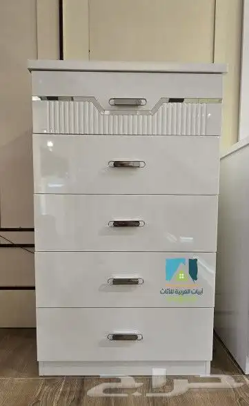 غرف نوم رائعه بسعر مخفض 3