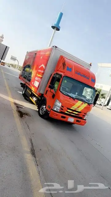سطحه مغطاه مقفله 8