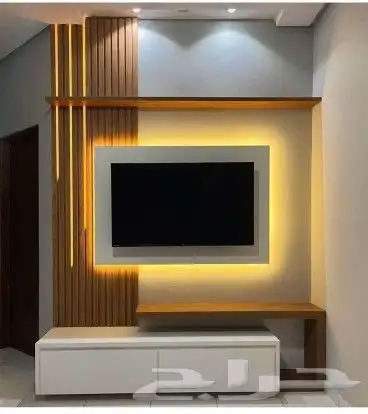 ترميم وتشطيب مكه جده 4