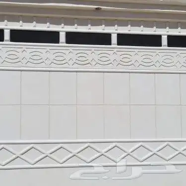 لياسه ملونه بديل الحجر الطبيعي باشكال والوان متعدده اوفر لك 0