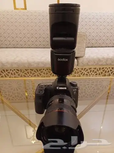 مصور حفلات 8