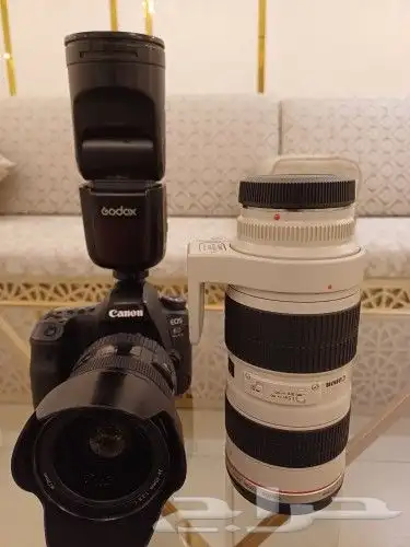 مصور حفلات 9