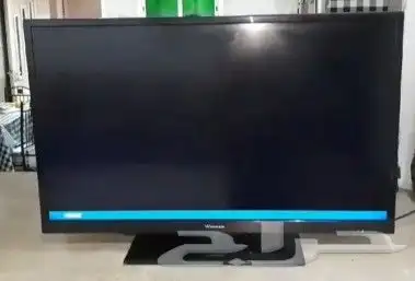 شاشه..45بوصه 1