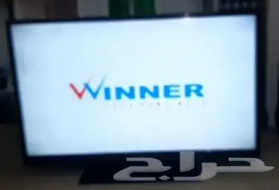 شاشه..45بوصه 0