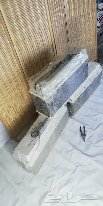 ناموسية من شركة KIND الأفضل أكبر مقاس 2