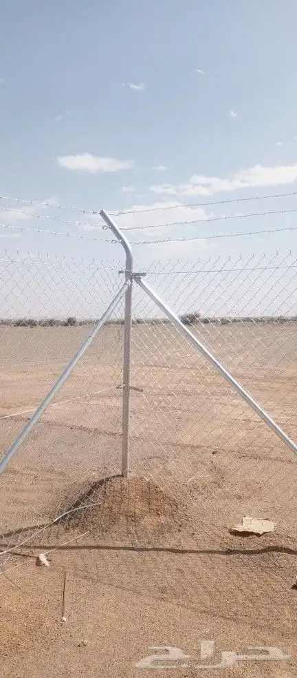 شبوك مزارع شبوك محميات شبوك كسارات 3