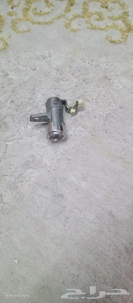 قطع غيار اكسنت 2013 للبيع 5