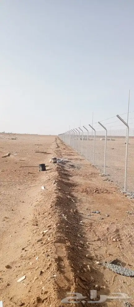 شبوك مزارع شبوك محميات شبوك كسارات 2