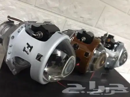 شمعات عدسات لمبات محولات ليدات انوار تفصيل شمعات 32
