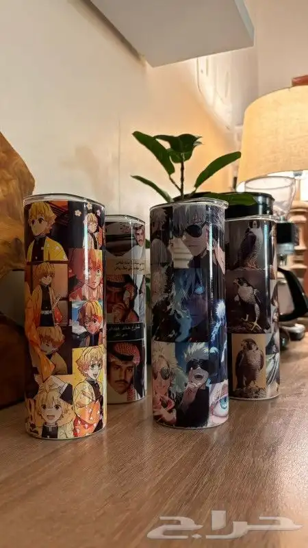 مقات للطباعة الحرارية 0