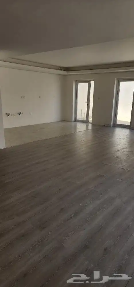 إجار فلة (جديدة ) بدون أثاث 21