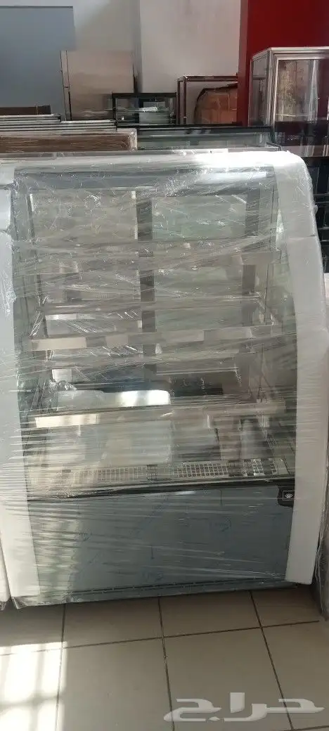 معدات تجهيز الكافيهات 4