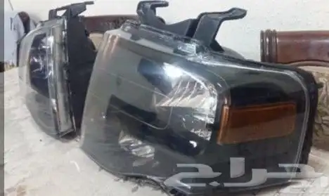 شمعات عدسات لمبات محولات ليدات انوار تفصيل شمعات 25