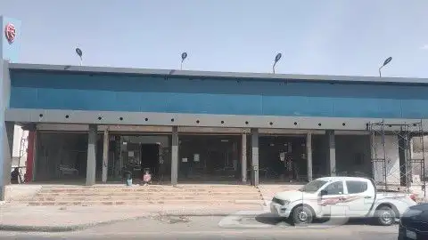 دهانات وديكور 9