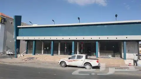 دهانات وديكور 8