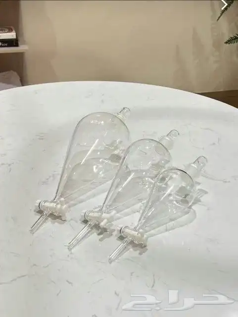 بارات عطور 0