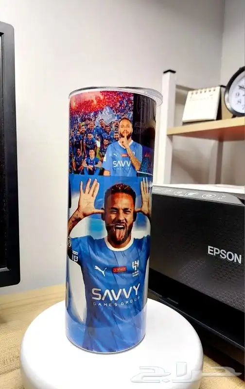 مقات للطباعة الحرارية 1