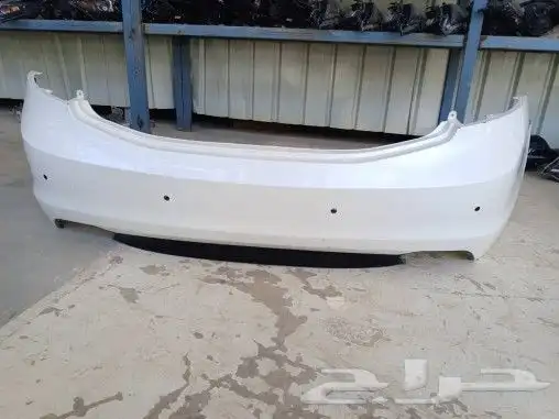 صدمات وشمعات ازيرا2012   2017 3