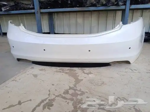 صدمات وشمعات ازيرا2012   2017 7